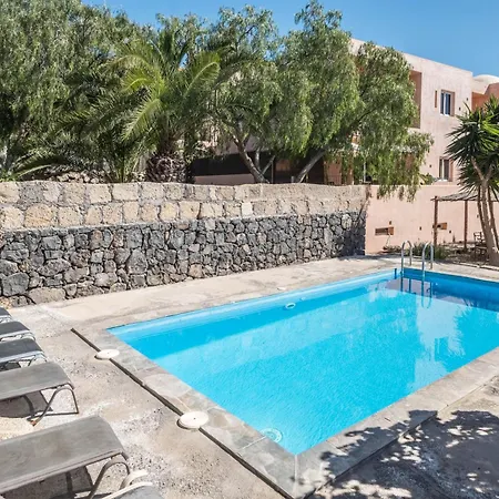 Flamboyan アデヘ