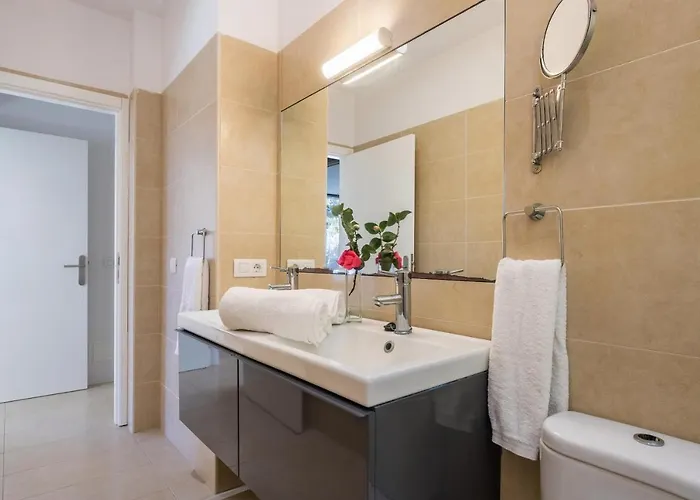 Flamboyan * 아데제