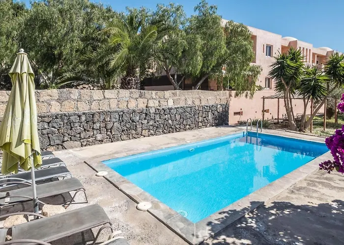 아파트 Flamboyan *