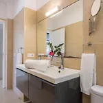 Flamboyan Apartament Costa Adeje (Tenerife)
