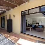 Flamboyan Costa Adeje (Tenerife)
