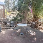 Apartament Flamboyan *