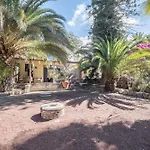 Flamboyan Apartament